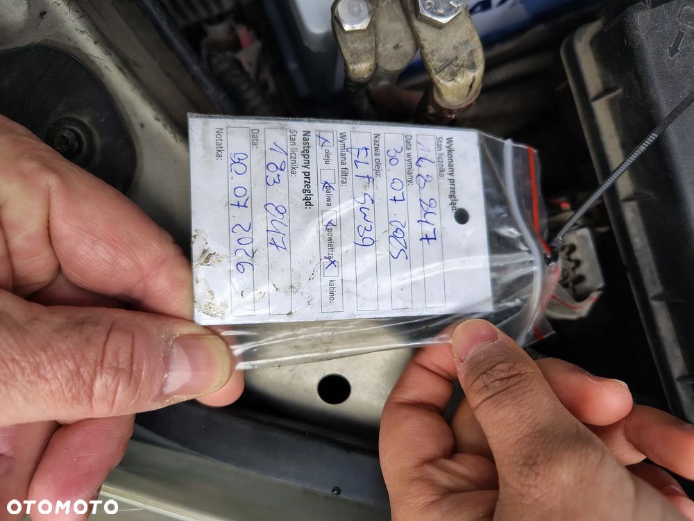 Opel Astra 1.9 CDTI Cosmo - 14