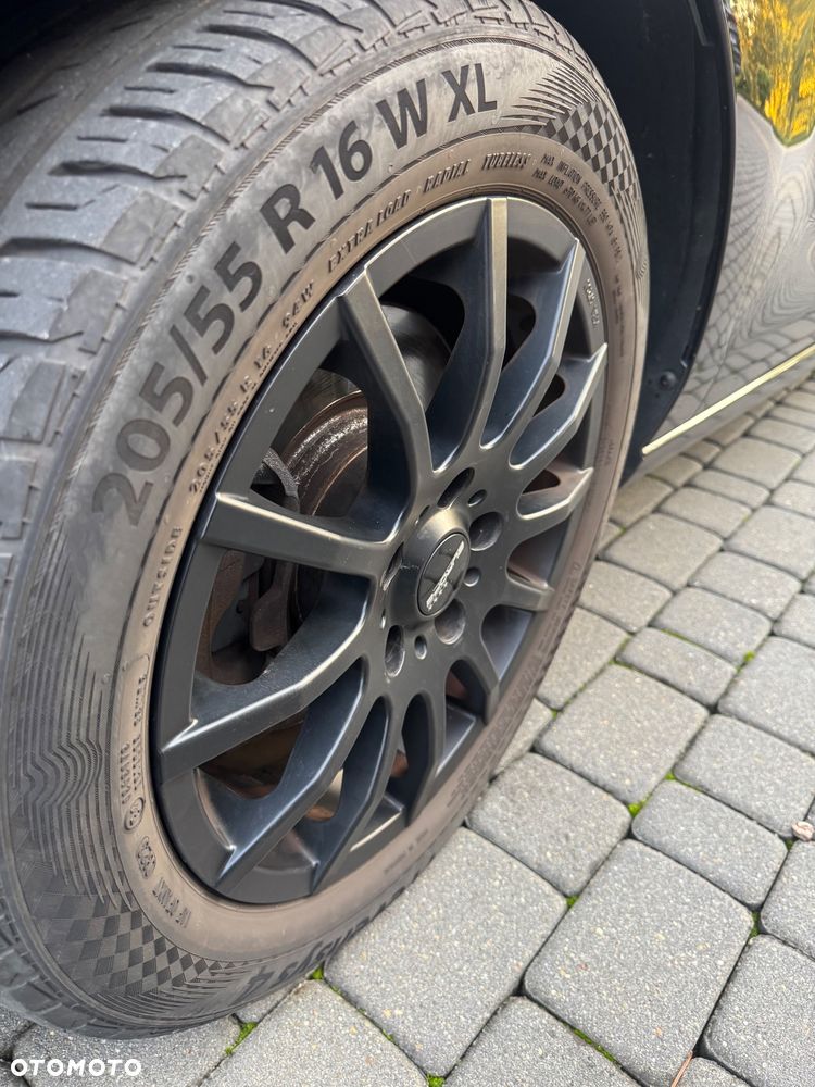 Hyundai i30 1.4 YES - 33