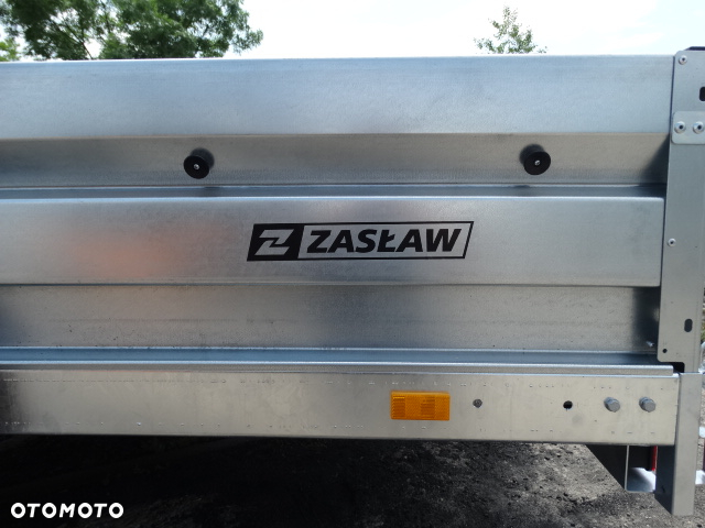 Zaslaw 265 T - 4