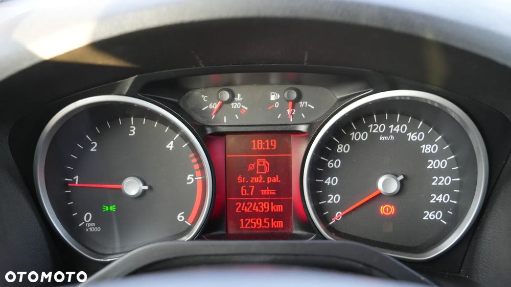 Ford Galaxy ver-2-0-tdci-dpf-ghia - 13