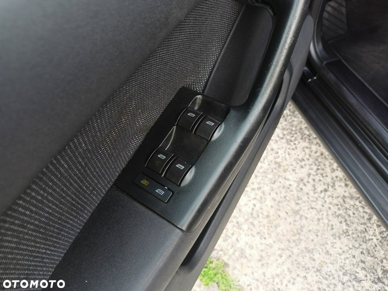 Audi A3 - 23
