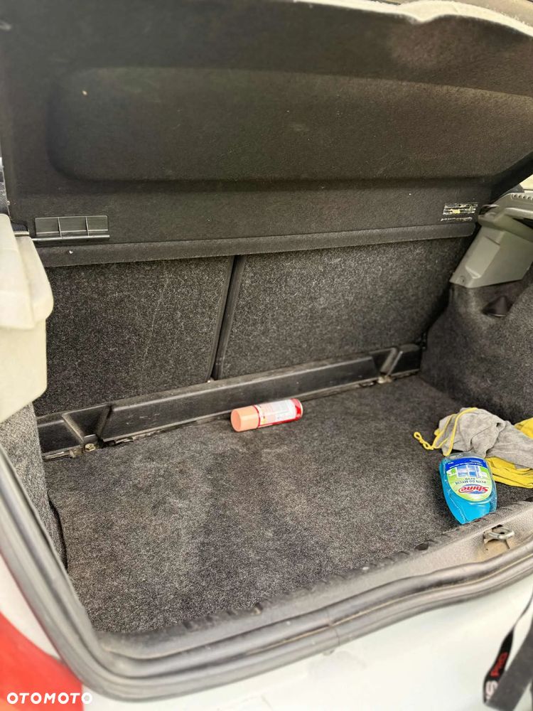 Renault Clio 1.5 dCi All Inclusive - 12