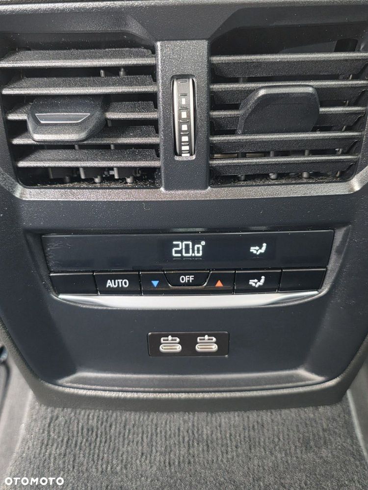 BMW Seria 3 318i Advantage sport - 17