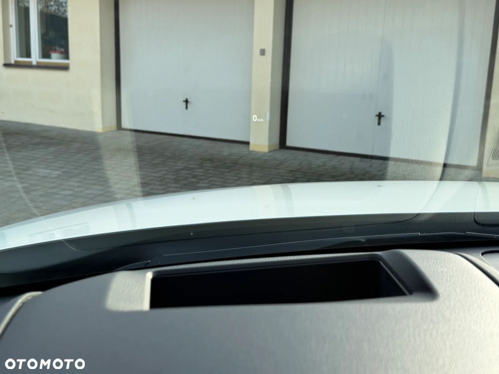 Mazda CX-5 2.5 Black AWD - 33