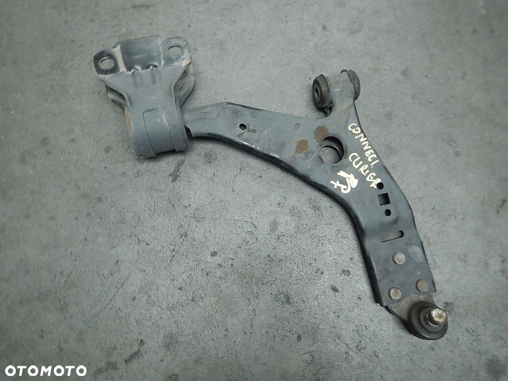WAHACZ PRAWY PRZOD FORD TRANSIT CONNECT MK2 - 1