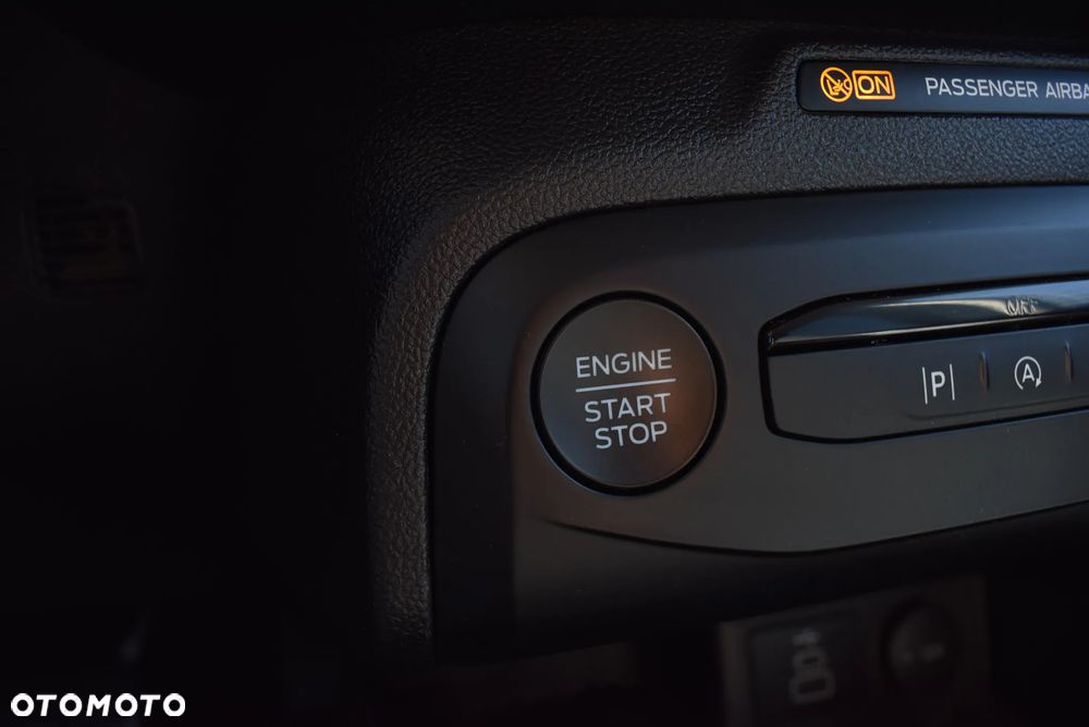 Ford Focus 1.5 EcoBlue Active X - 32