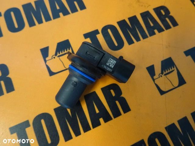 Czujnik wałka rozrządu JCB 3CX, 530, 540 320/09524 ORG - 2