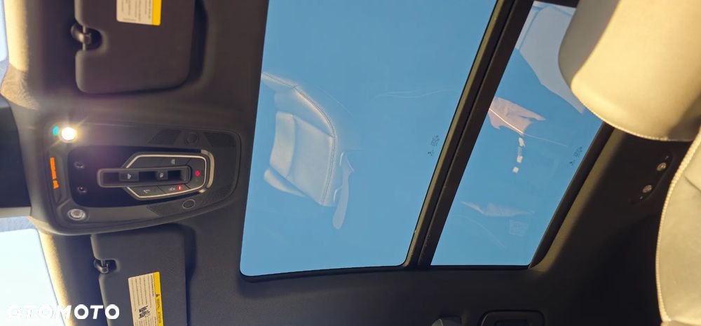 Audi Q8 55 TFSI quattro tiptronic - 24