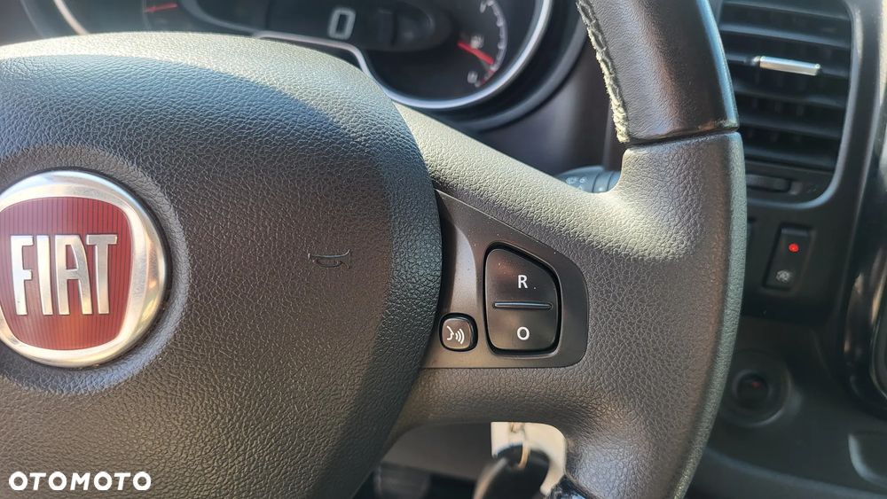 Fiat Talento - 14