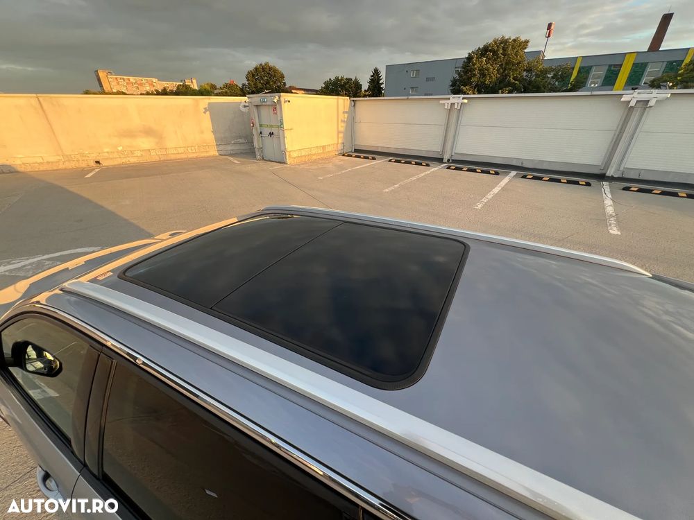 Peugeot 5008 BlueHDI 120 EAT6 Stop & Start Allure - 7