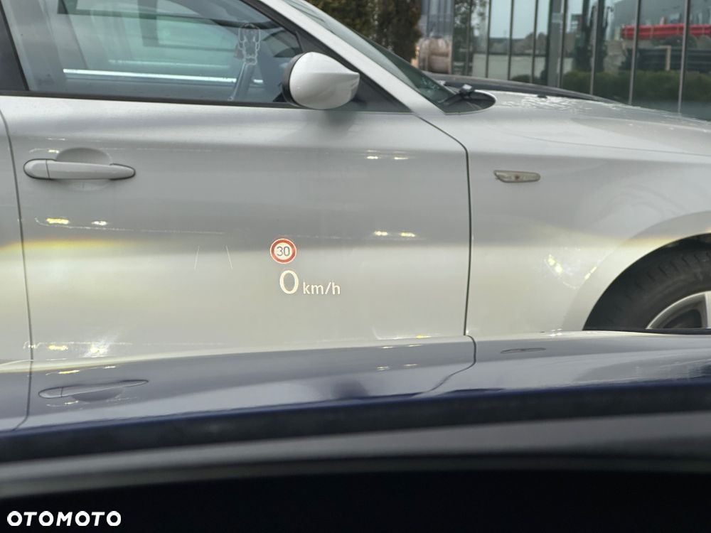 Volkswagen Arteon Shooting Brake 2.0 TSI 4Motion R DSG - 39