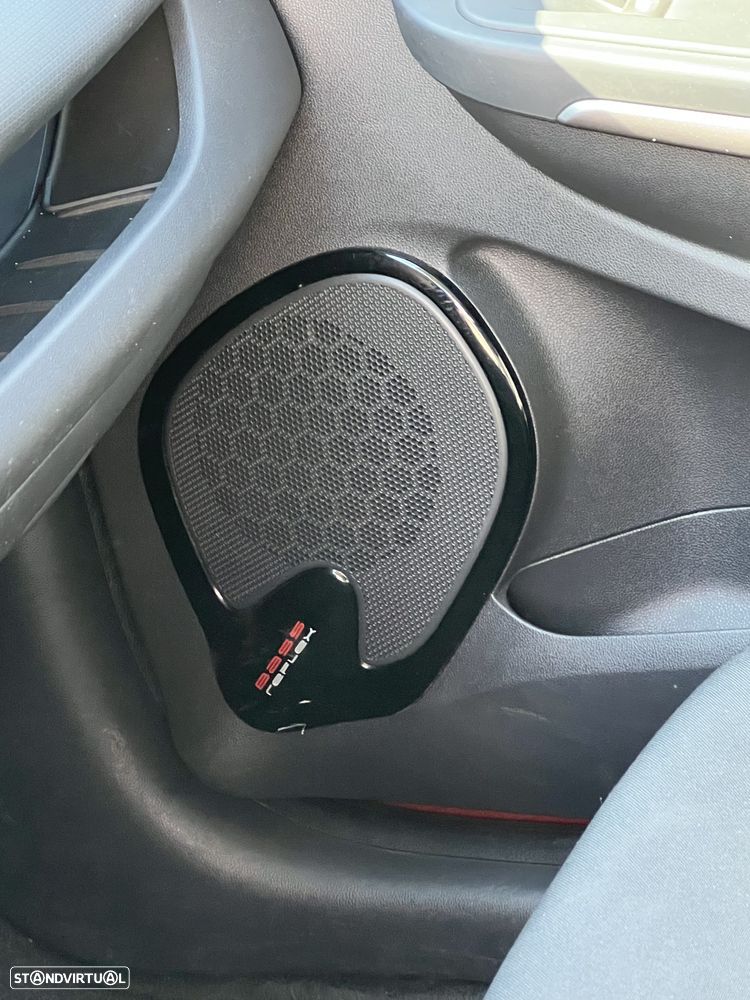 Renault Clio - 13