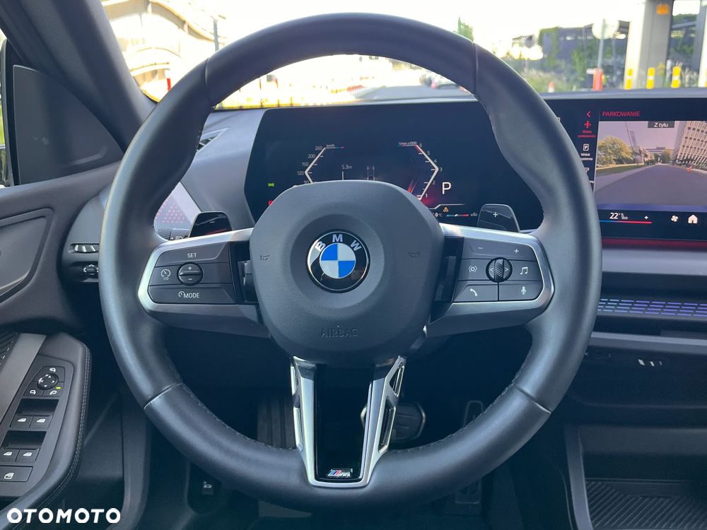 BMW Seria 2 - 32