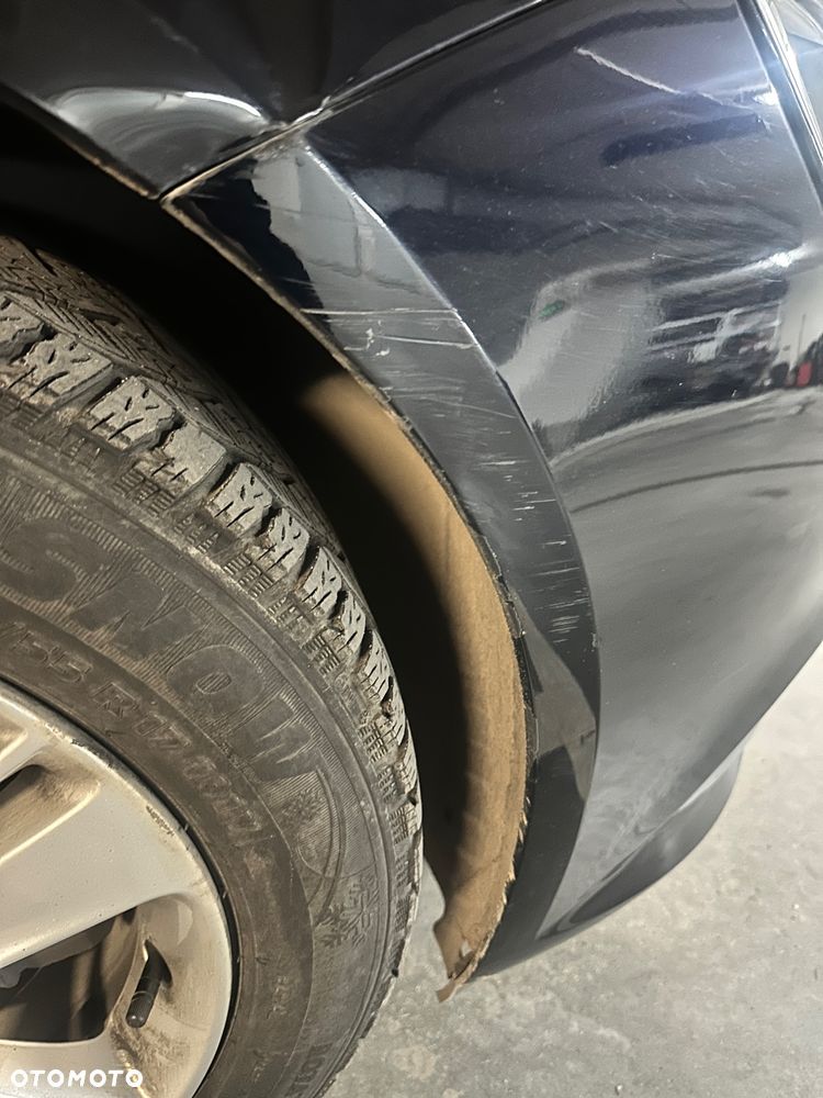 Opel Insignia 2.0 CDTI Edition - 27