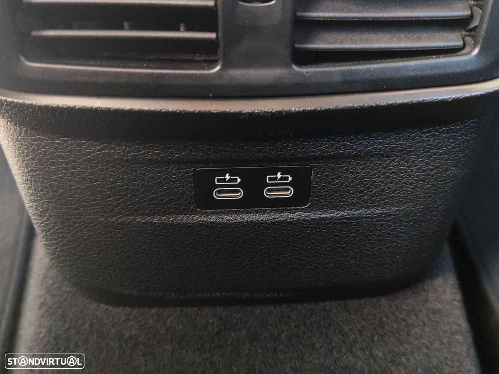 BMW 225xe Active Tourer Advantage - 25