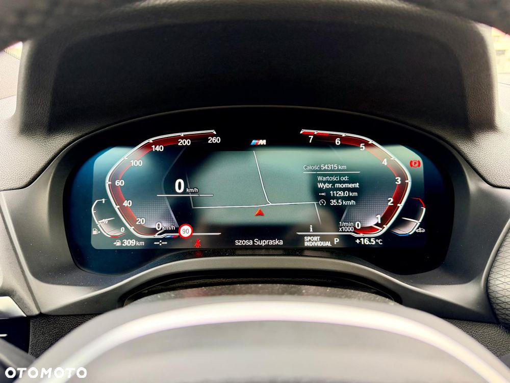 BMW X4 xDrive30i M Sport Edition - 28