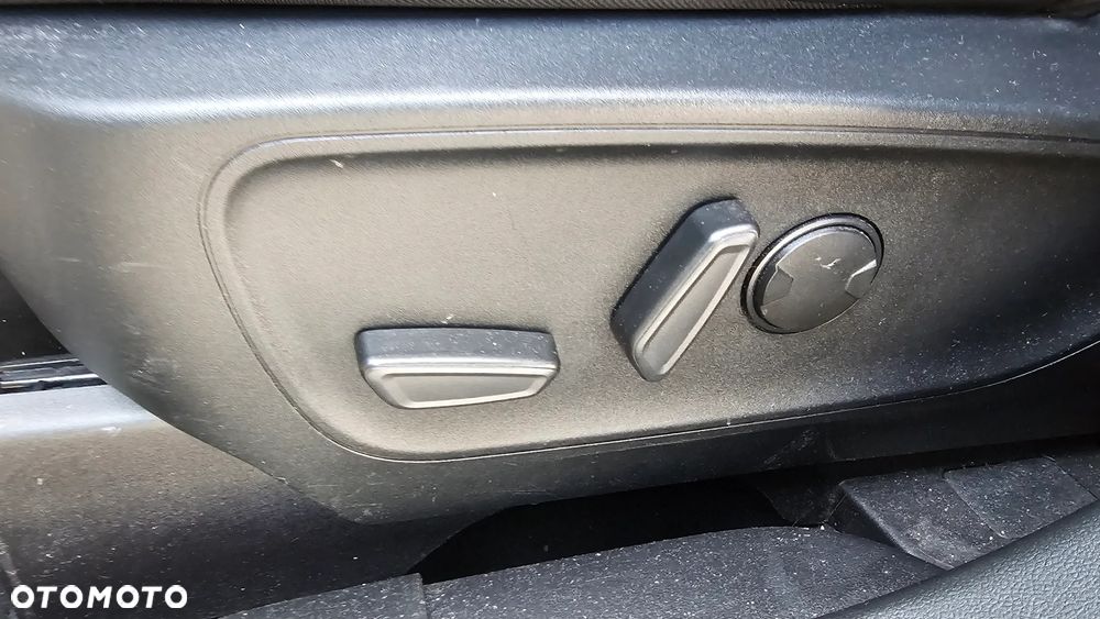 Ford Escape 1.5 EcoBoost AWD SE - 14