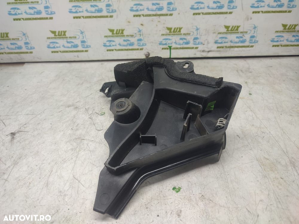 Ornament 668628391R Renault Zoe 1 [2012 - 2020] 5AQ601 - 1