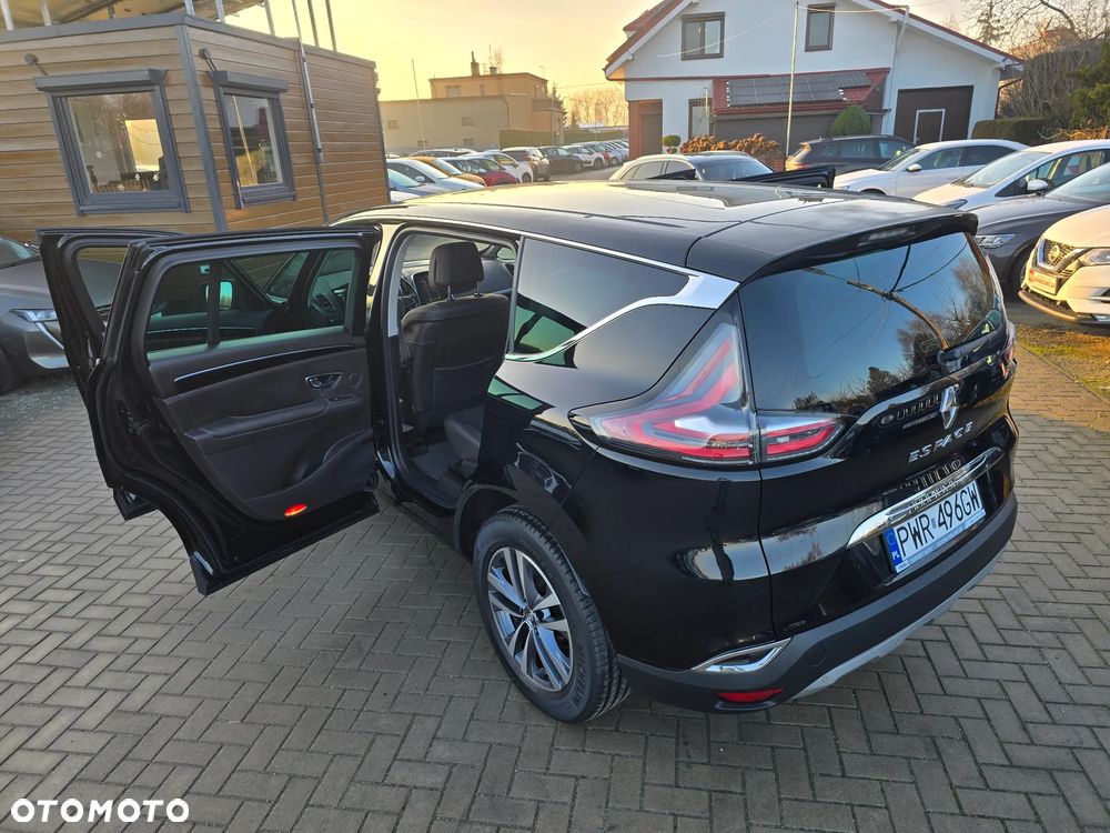 Renault Espace - 37