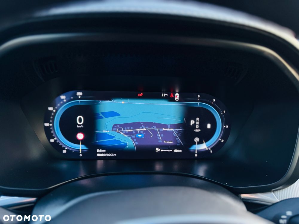 Volvo XC 60 B4 D AWD Geartronic RDesign - 19