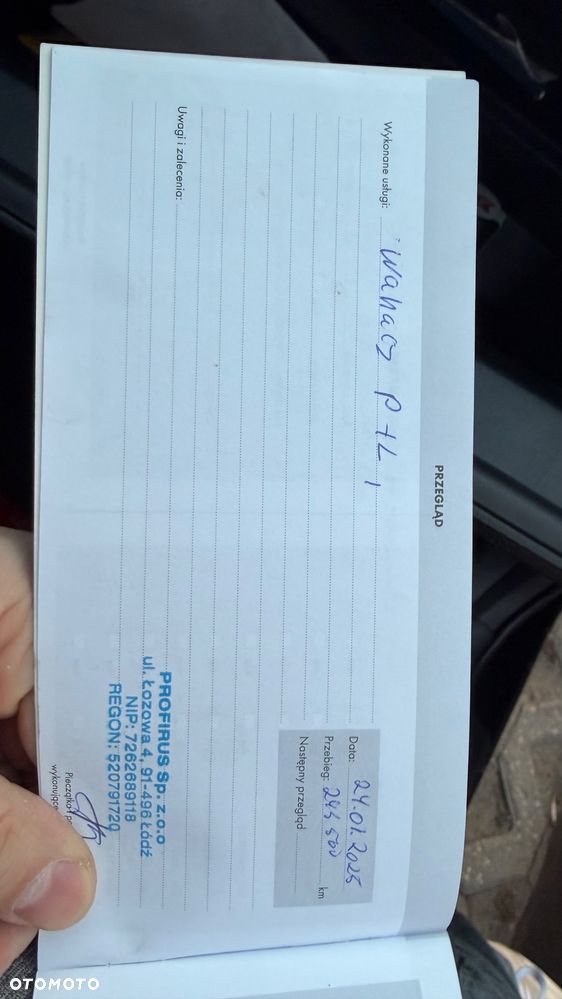 Mazda 3 1.6 CD Comfort - 26