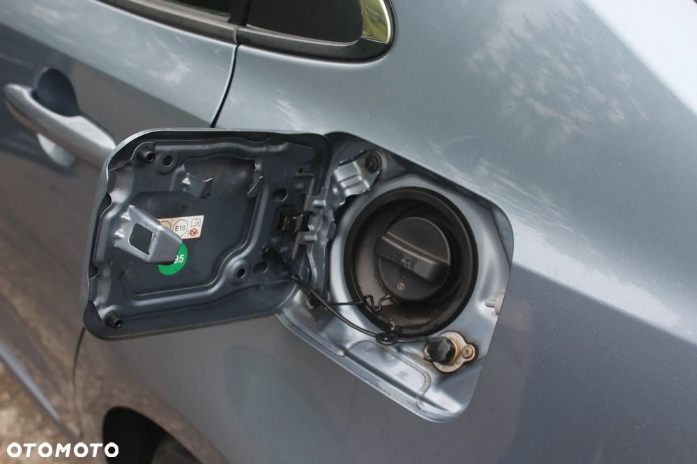 Toyota Corolla 1.8 Hybrid Comfort - 9