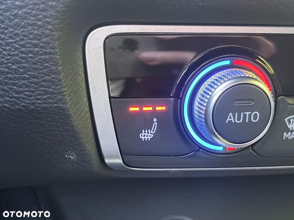 Audi Q3 - 28