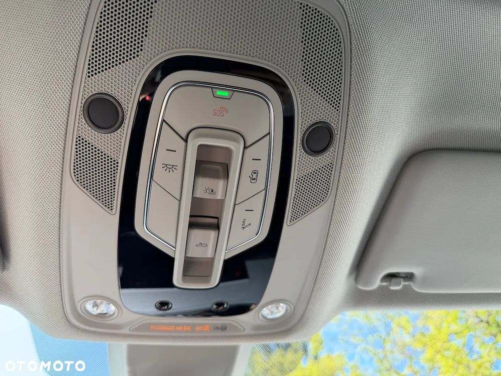 Audi Q5 45 TFSI quattro S tronic - 29