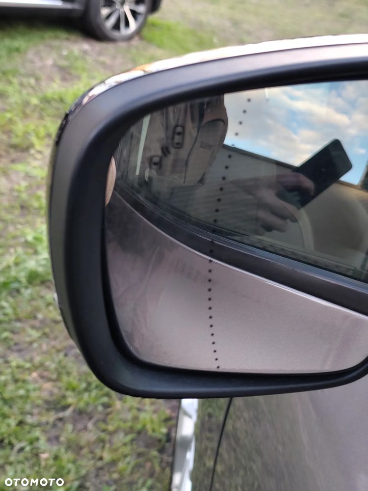 Renault Scenic Energy dCi 110 Start & Stop Expression - 27