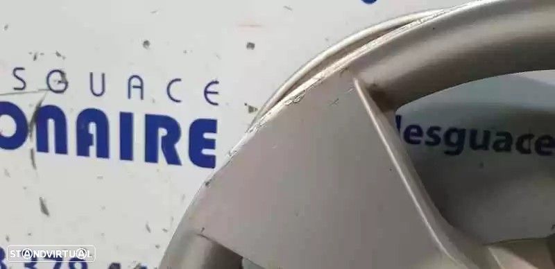 JANTE MERCEDES-BENZ CLASSE GLK 2009 -A2044013102 - 2