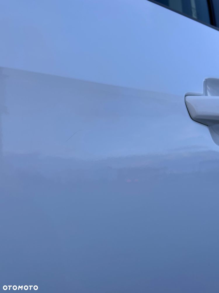 Audi Q2 35 TFSI S tronic - 13