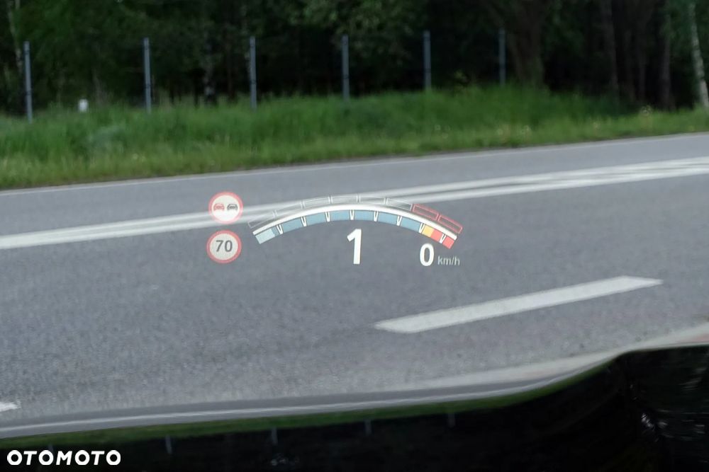 BMW M3 DKG - 27