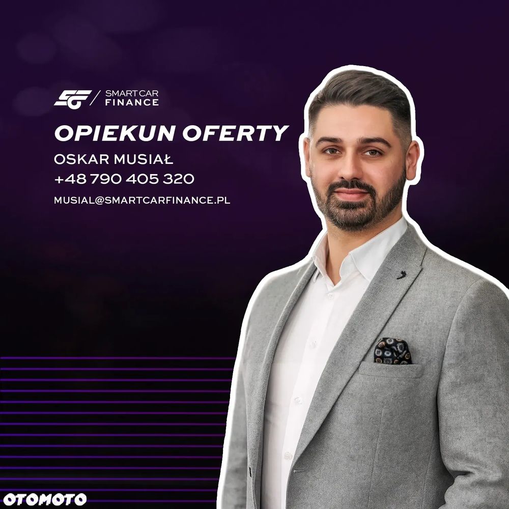 Mercedes-Benz CLA 200 AMG Line 7G-DCT - 15