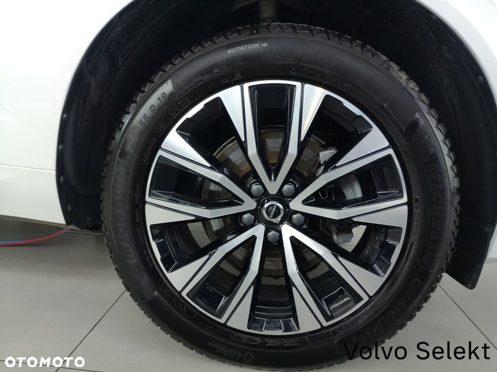 Volvo XC 60 - 39