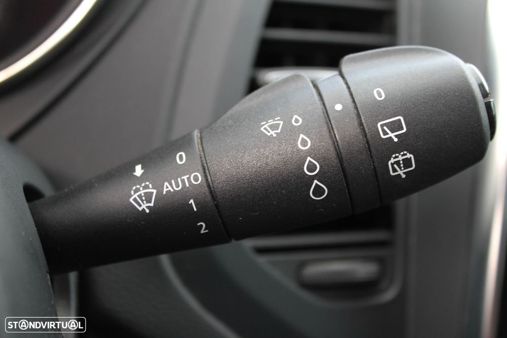 Renault Captur 0.9 TCE Exclusive - 13