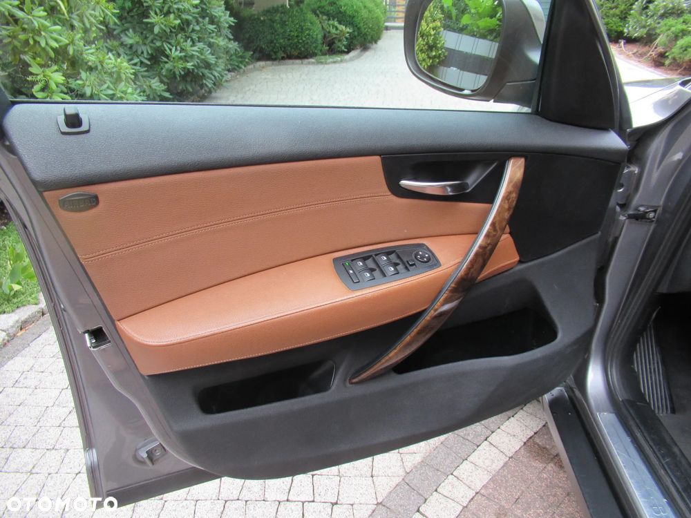 BMW X3 2.0d - 9