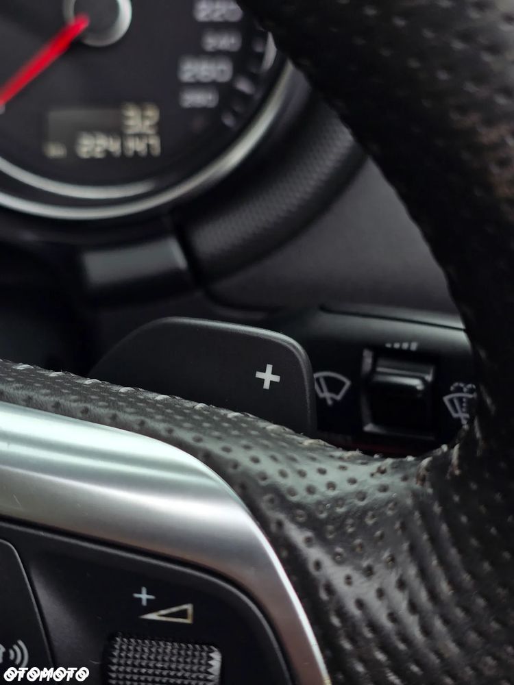 Audi TT Roadster 2.0 TFSI Quattro Prime Line S tronic - 32