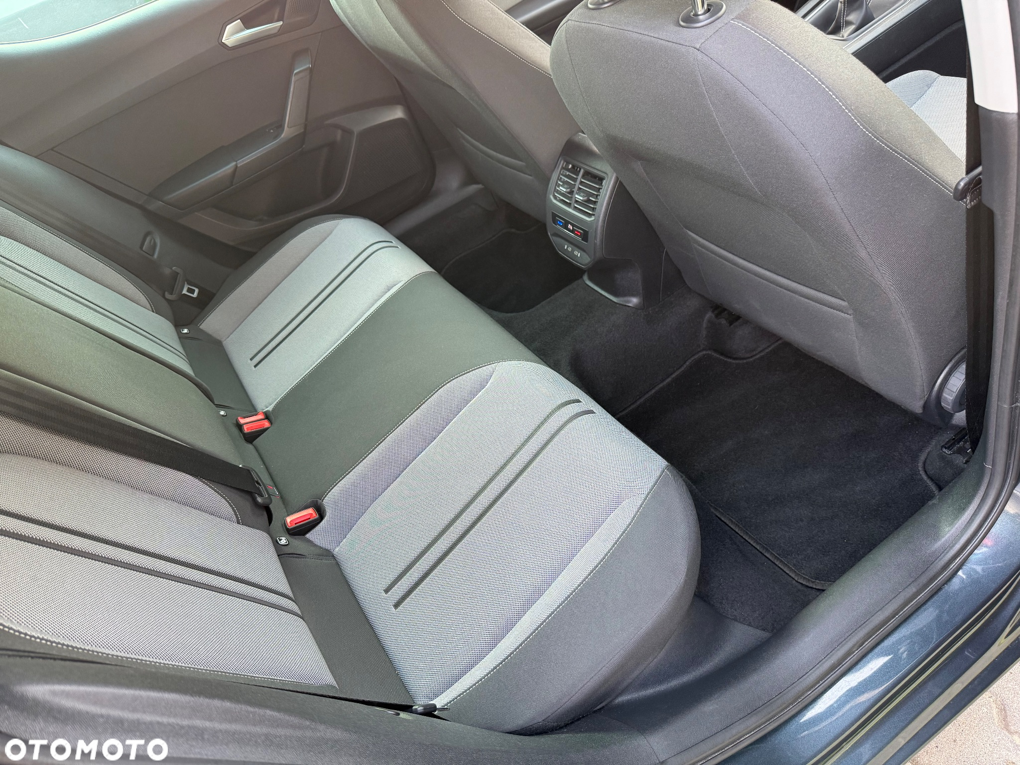 Seat Leon - 33