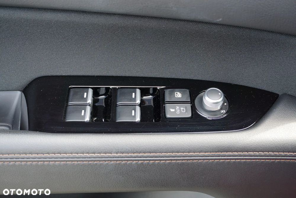 Mazda CX-5 2.0 Exclusive-Line 2WD - 8