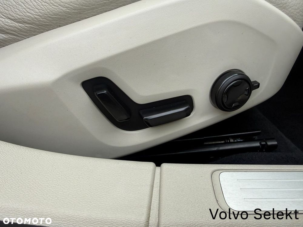 Volvo S60 - 31