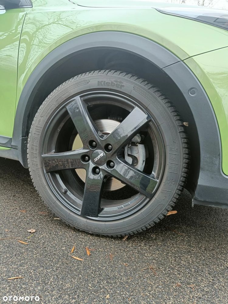 Kia XCeed 1.5 T-GDI GT-Line - 3