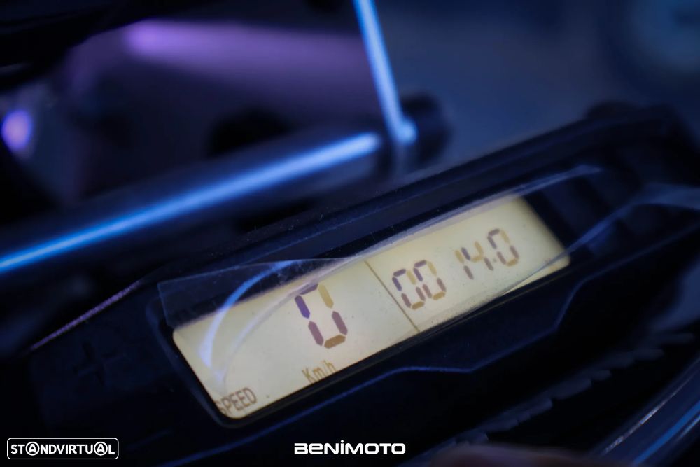 Husqvarna FE 501 Rally - 10