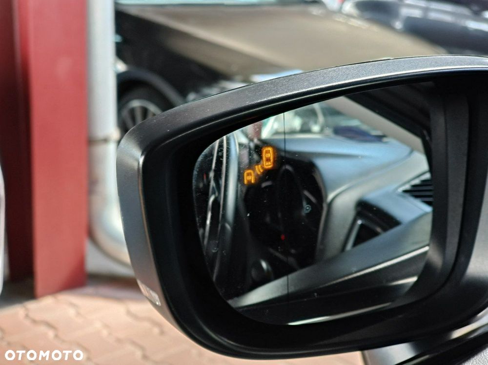Mazda 3 SKYACTIV-G 120 Sports-Line - 9