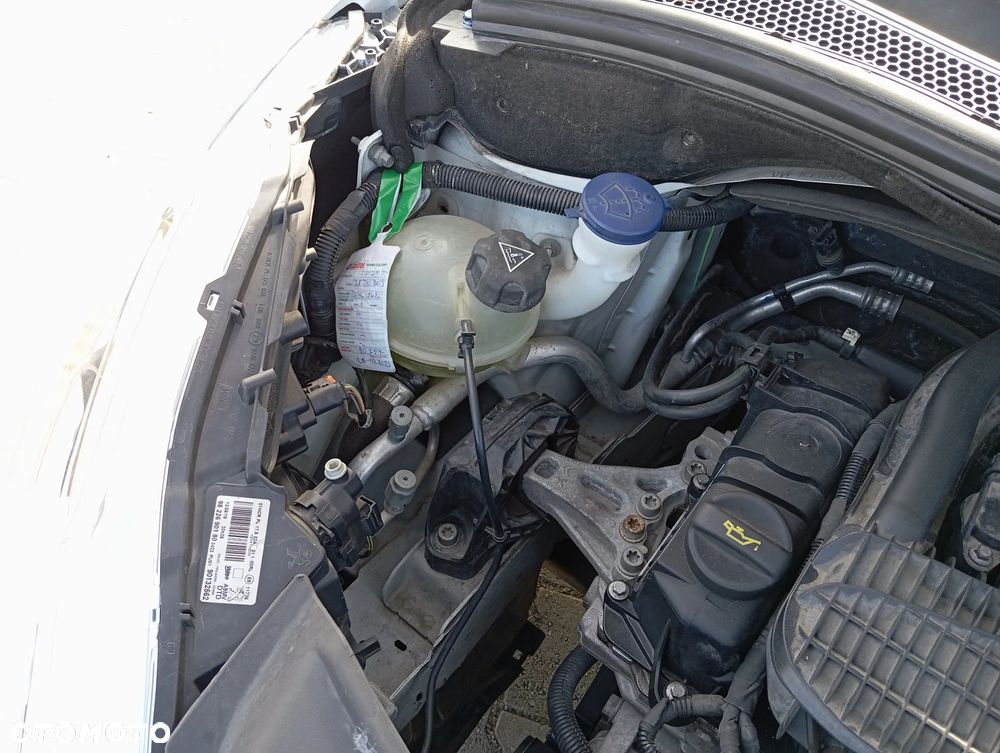 Peugeot 208 PureTech 82 Active - 22