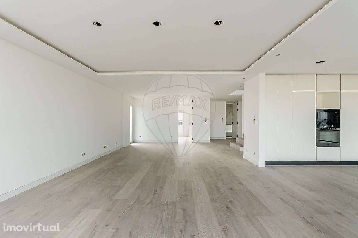 Moradia T4 para venda - Grande imagem: 5/49