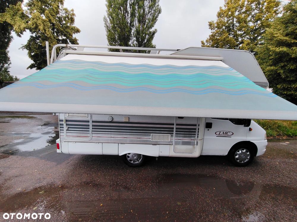 Fiat Ducato - 20