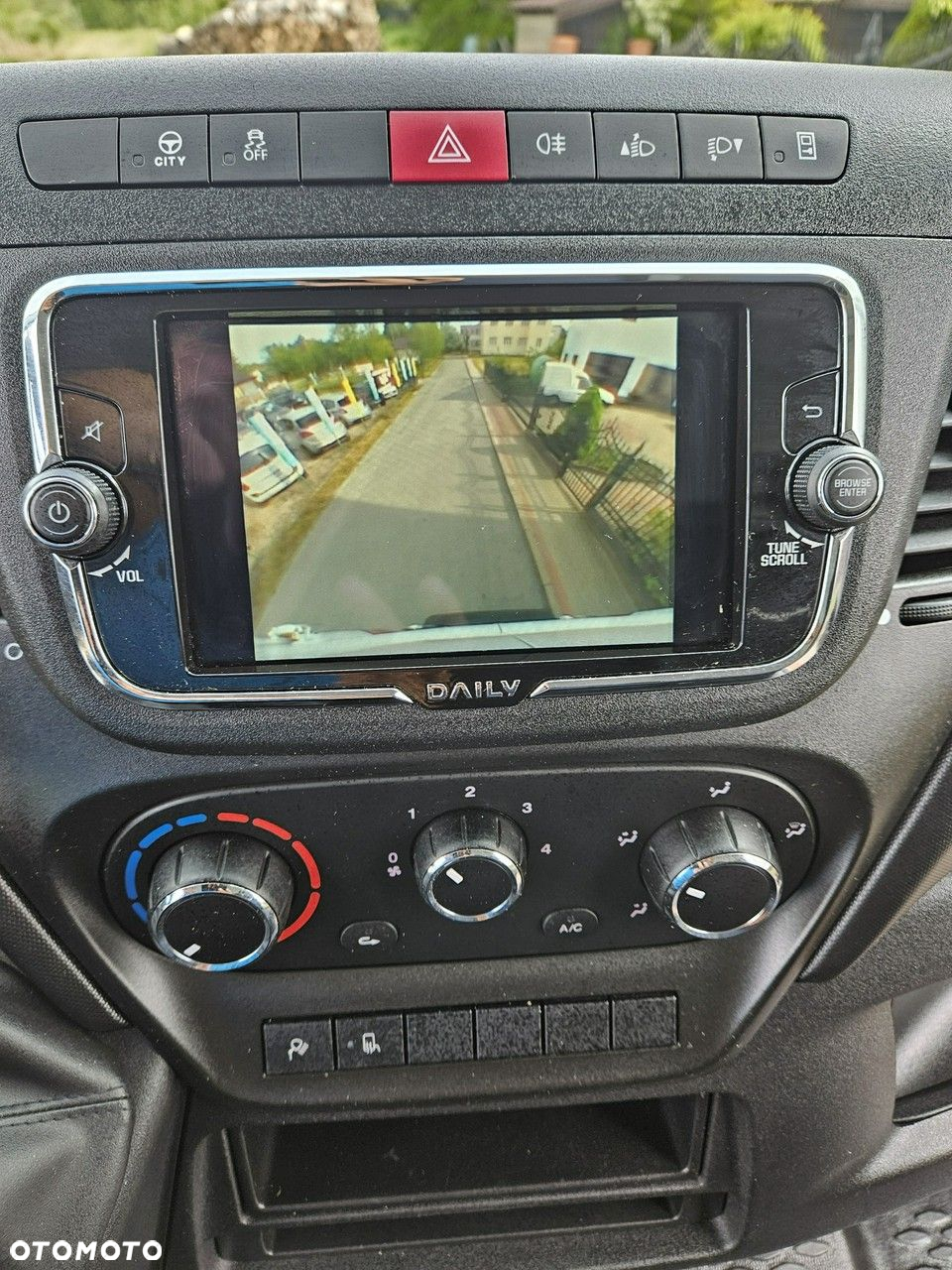 Iveco Daily 35S18 - 13