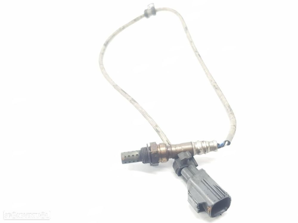 SONDA LAMBDA VOLVO S60 BERLINA - 1