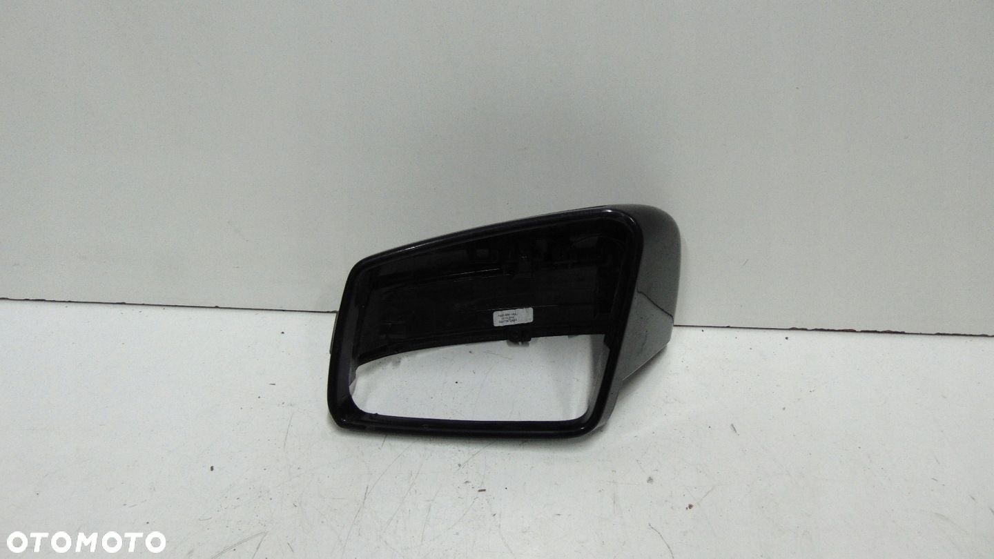 FORD CUSTOM LIFT 18-23R Lusterko PRAWE EUROPA 9 PIN - 1