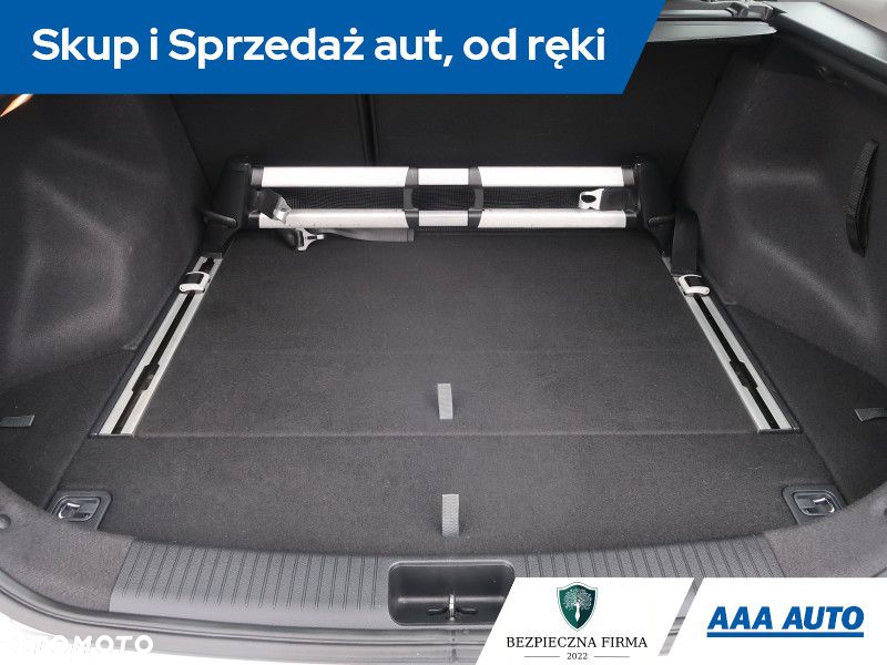 Kia Ceed - 14